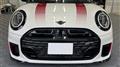 2025 BMW BMW Others