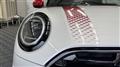 2025 BMW BMW Others