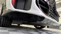 2025 BMW BMW Others