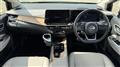 2022 Nissan Note