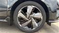 2022 Nissan Note