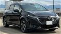 2022 Nissan Note