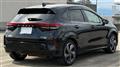 2022 Nissan Note