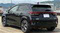 2022 Nissan Note