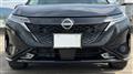 2022 Nissan Note
