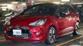 2013 Citroen DS3