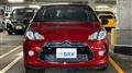2013 Citroen DS3