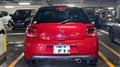 2013 Citroen DS3