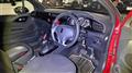 2013 Citroen DS3