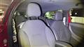 2013 Citroen DS3