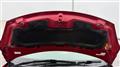 2013 Citroen DS3