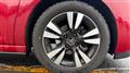 2013 Citroen DS3