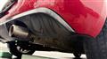 2013 Citroen DS3