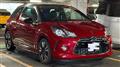 2013 Citroen DS3