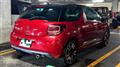 2013 Citroen DS3