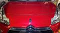 2013 Citroen DS3