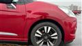 2013 Citroen DS3