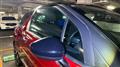 2013 Citroen DS3