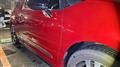 2013 Citroen DS3