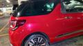 2013 Citroen DS3