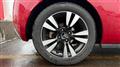 2013 Citroen DS3