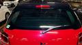 2013 Citroen DS3