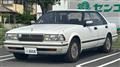 1988 Nissan Gloria Hardtop