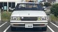 1988 Nissan Gloria Hardtop