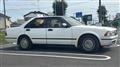 1988 Nissan Gloria Hardtop
