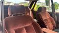 1988 Nissan Gloria Hardtop