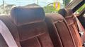 1988 Nissan Gloria Hardtop