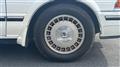 1988 Nissan Gloria Hardtop