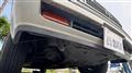 1988 Nissan Gloria Hardtop