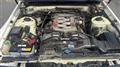 1988 Nissan Gloria Hardtop