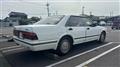 1988 Nissan Gloria Hardtop