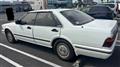 1988 Nissan Gloria Hardtop