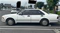 1988 Nissan Gloria Hardtop