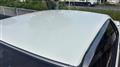 1988 Nissan Gloria Hardtop