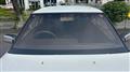 1988 Nissan Gloria Hardtop