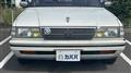 1988 Nissan Gloria Hardtop