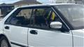 1988 Nissan Gloria Hardtop