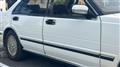 1988 Nissan Gloria Hardtop