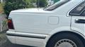 1988 Nissan Gloria Hardtop