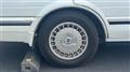 1988 Nissan Gloria Hardtop
