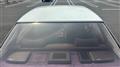 1988 Nissan Gloria Hardtop