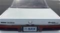 1988 Nissan Gloria Hardtop
