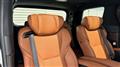 2025 Toyota Vellfire