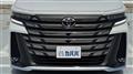 2025 Toyota Vellfire