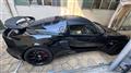 2021 Lotus Exige