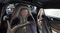 2021 Lotus Exige
